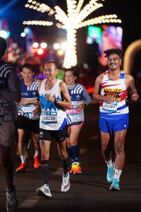 BIB: 
                            <button type="button" onclick="openModal(23658648)" class="btn btn-primary btn-sm float-right btn-popup" data-toggle="modal" data-target=".modal-high-quality">
                        <i class="fas fa-shopping-cart"></i> Add to Cart
                    </button>
                                            <button type="button" onclick="isThisMe(23658648, true)" class="btn btn-success btn-sm float-right btn-popup btn-isme hidden" data-toggle="tooltip" data-placement="bottom" title="นี่คือรูปของคุณใช่ไหม คลิกที่นี่เพื่อเอาเข้าอัลบั้ม">
                        <i class="fas fa-plus"></i> Add to album
                    </button>
                    <button type="button" onclick="isThisMe(23658648, false)" class="btn btn-warning btn-sm float-right btn-popup btn-isnotme hidden">
                        <i class="fas fa-ban"></i> Remove from album
                    </button>